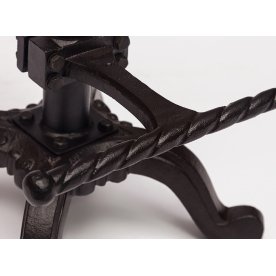 Барный стул Riviera