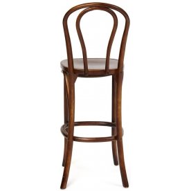 Барный стул Secret De Maison Thonet Classic Bar Chair mod.СE6069