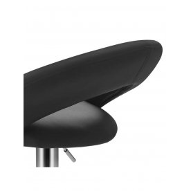 Барный стул Serene