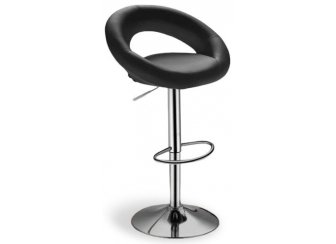 Барный стул Serene