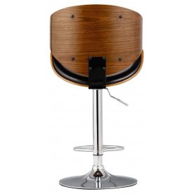 Барный стул Serene Harmony