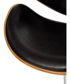 Барный стул Serene Harmony