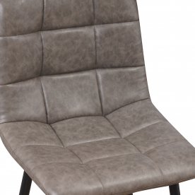 Барный стул Bronx BC809