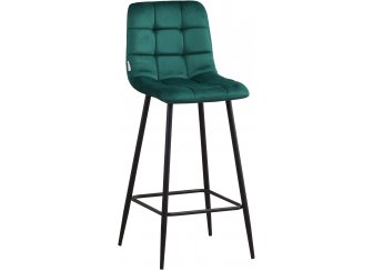 Барный стул Bronx BC809