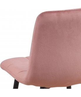 Барный стул Сейди