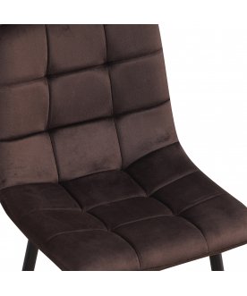 Барный стул Сейди