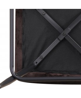 Барный стул Сейди