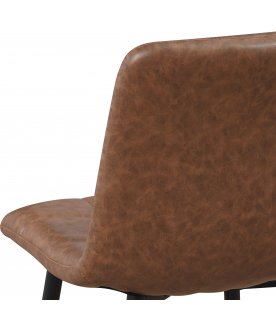 Барный стул Сейди