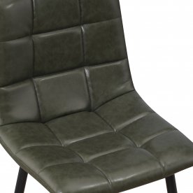 Барный стул Bronx BC809