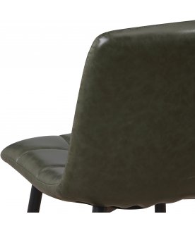 Барный стул Сейди