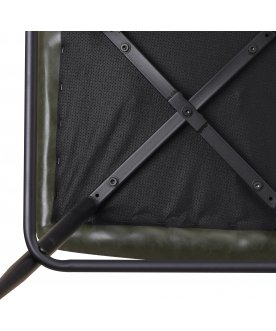 Барный стул Сейди