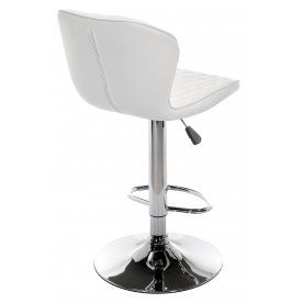 Барный стул Shanon