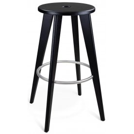 Барный стул Sheffilton SHT-S146