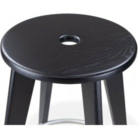 Барный стул Sheffilton SHT-S146