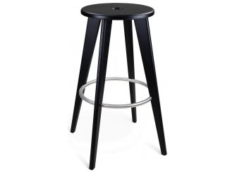 Барный стул Sheffilton SHT-S146