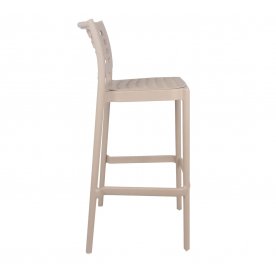 Барный стул Sheffilton SHT-S181-1