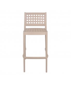 Барный стул Sheffilton SHT-S181-1