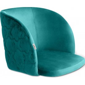 Барный стул SHT-ST33-1/S65