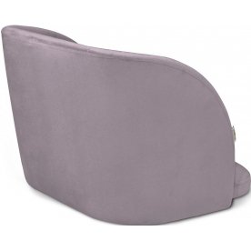 Барный стул SHT-ST33/S65