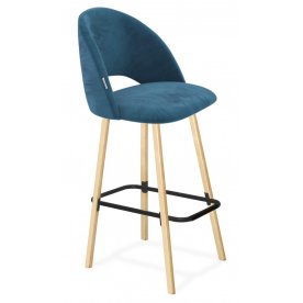 Барный стул SHT-ST34/S94