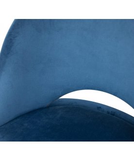 Барный стул SHT-ST34/S94