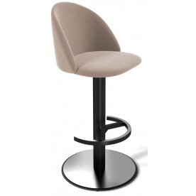 Барный стул SHT-ST35/S137