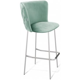 Барный стул Sheffilton SHT-ST36-3 / S29