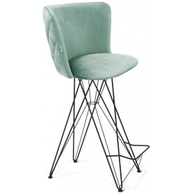 Барный стул Sheffilton SHT-ST36-3 / S66