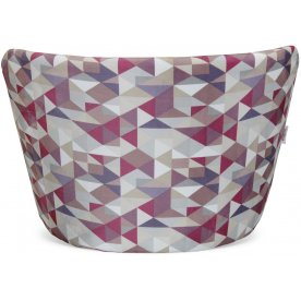 Барный стул Sheffilton SHT-ST36-4 / S80