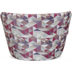 Барный стул Sheffilton SHT-ST36-4 / S93