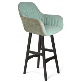 Барный стул SHT-ST38-3/S65