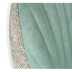 Барный стул Sheffilton SHT-ST38-3/S93