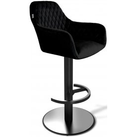 Барный стул Sheffilton SHT-ST38/S137