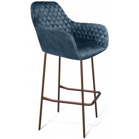 Барный стул Sheffilton SHT-ST38 / S29