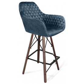 Барный стул SHT-ST38/S80