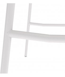 Барный стул SHT-ST39-1/S29