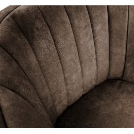 Барный стул Sheffilton SHT-ST42-1/S29