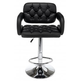 Барный стул Shiny