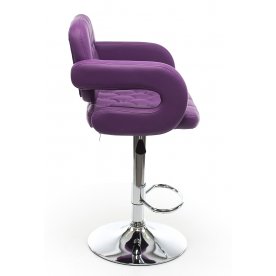 Барный стул Shiny