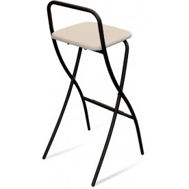 Барный стул SHT-S46