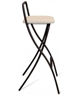 Барный стул SHT-S46