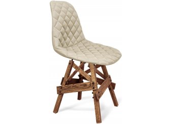 Барный стул SHT-S71