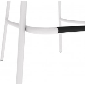 Барный стул SHT-ST19/S29