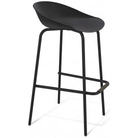 Барный стул SHT-ST19/S29