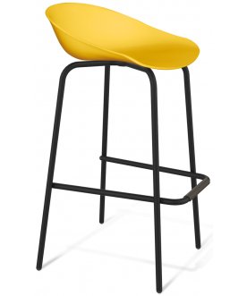 Барный стул SHT-ST19/S29