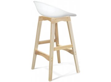 Барный стул SHT-ST19/S65