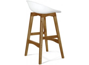 Барный стул SHT-ST19/S65