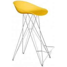 Барный стул SHT-ST19 / S66