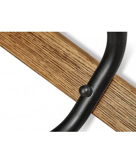 Барный стул SHT-ST19/S93