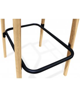 Барный стул SHT-ST19/S94